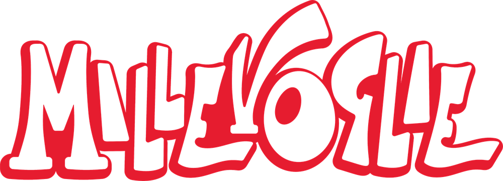 Millevoglie