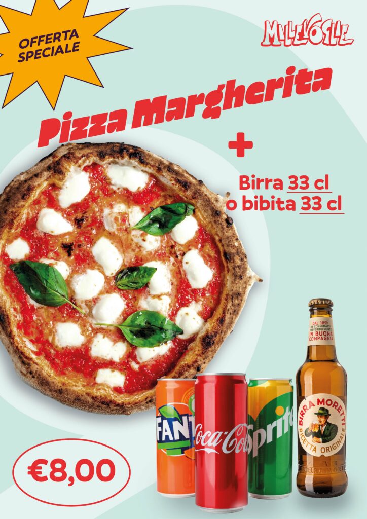 pizza-birra-bibita
