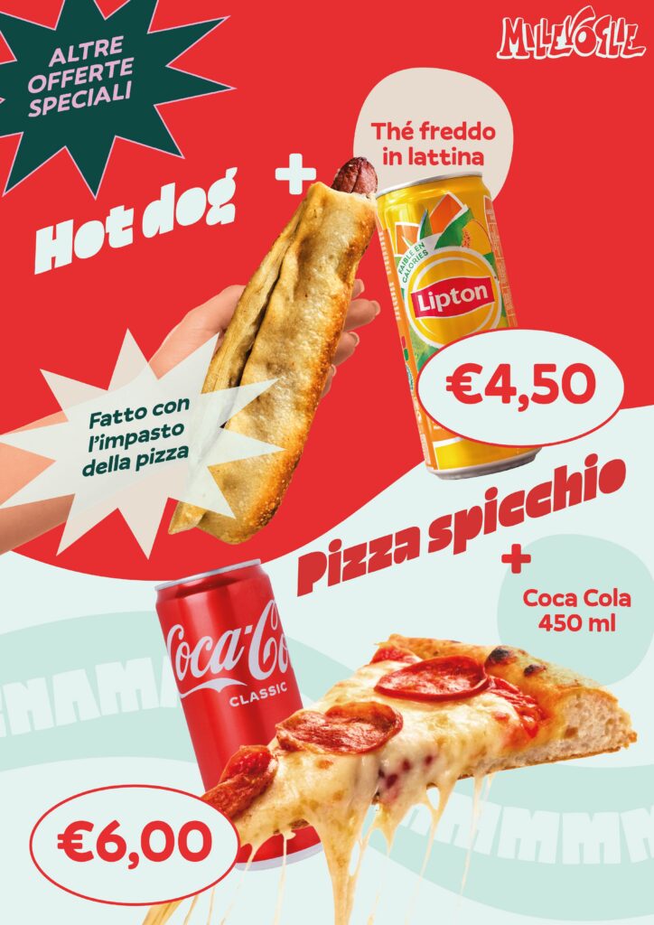 hot-dog-coca